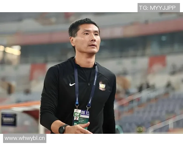 一场1:1验出国安悍将成色 4场4球 邵佳一刮目相看 锁定国足主力 一场1:1验出国安悍将成色 4场4球 邵佳一刮目相看 锁定国足主力