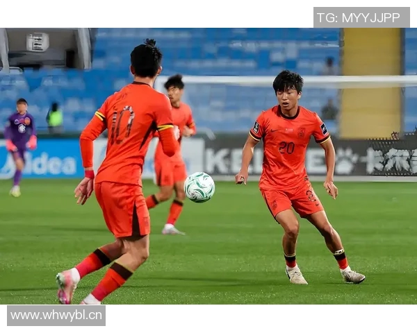 U23亚洲杯光环!推动5名国脚转会:海港淘到宝,拜合拉木去向曝光 U23亚洲杯光环!推动5名国脚转会:海港淘到宝,拜合拉木去向曝光