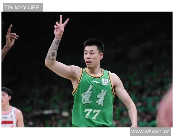 一个急救兵,砍15+5让准国手无地自容,球迷:张镇麟终于有替补了 一个急救兵,砍15+5让准国手无地自容,球迷:张镇麟终于有替补了