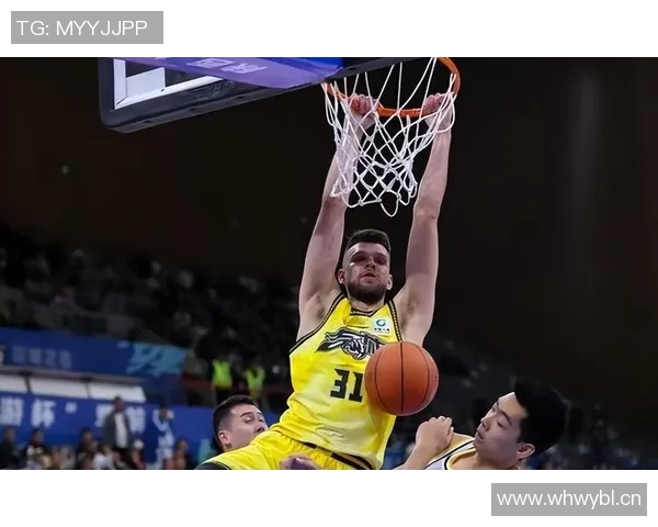 一个月不到!基兹林克命中率暴跌已被北控裁员,尼尔森也裁了吧? 一个月不到!基兹林克命中率暴跌已被北控裁员,尼尔森也裁了吧?