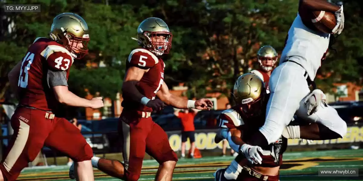 汗水与荣耀同在，赛事舞台由你主宰！🏆